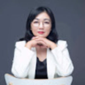 Meet your Posher, Linda